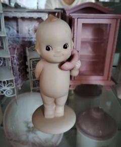 キューピー 加藤工芸のフリマアイテム一覧
