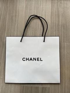 TIFFANY CHANELショッパー専用 ビニールバッグキット TIFFANY CHANELショッパー専用 ビニールバッグキット - メルカリ