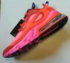 【限定セール】NIKE ナイキ リアクト