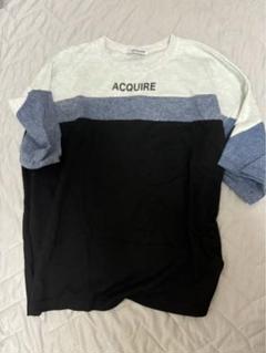 ARTIFICER Tシャツ 半袖　Mさいず