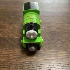 Amazon | マテル(MATTEL)きかんしゃトーマス 木製レールシリーズ