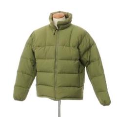 デサント ネクサスセブン 値下げ交渉受け付けます