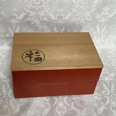 2025年最新】Yahoo!オークション -昭和 レトロ 重箱の中古品