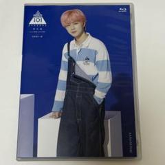 2025年最新】produce 101 japan season2 番外編 〜11 人の軌跡