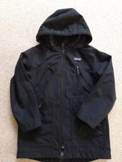 patagoniaパタゴニア h2no防水フード付ダウンコート 77b78ac16d99f35fe3b8a58992eaa0