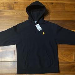 Palace × Carhartt パレス カーハート コラボ パーカー wipのサムネイル