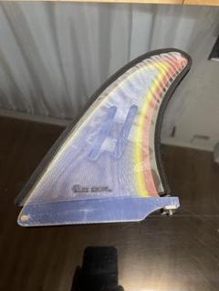 CAPTAIN FIN キャプテンフィン アレックスノストフィン8.5 000000009711_A0hPv7F.jpg