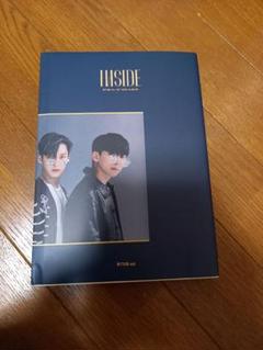 BTOB CD アルバム 5枚セット まとめ売り JAPAN 1st ALBUM 他