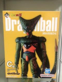 ドラゴンボール - 最安値！早い者勝ち！I賞J賞おまけ付！！大人気セルフィギュア 614C8cjbQVL._UF894,1000_QL80_.jpg