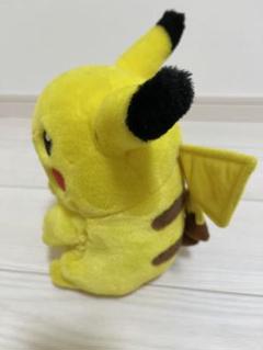 ネット上唯一の出品！ ポケモンセンター東京（汐留） 10%OFF券 ネット上唯一の出品！ ポケモンセンター東京（汐留） 10%OFF券