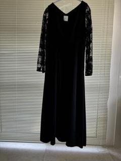 2025年最新】lace refined tight dressの人気アイテム - メルカリ