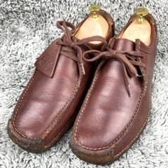 美品 クラークス ナタリー 24.5～25.5㎝ スエード ベージュ 幅広 美品 クラークス ナタリー 24.5～25.5㎝ スエード ベージュ 幅広