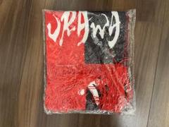 浦和レッズ CWC 現地サポーター限定スカーフ m33715491365_1.jpg?1751151374