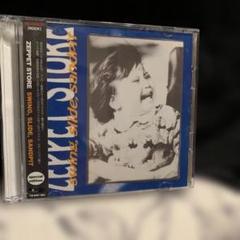 ZEPPET STORE SWING SLIDE SANDPIT 初期盤 未開封 Amazon.co.jp: ZEPPET STORE SWING SLIDE SANDPIT 初期盤 : おもちゃ