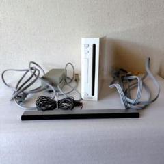 完売 2025年最新】Wii本体の人気アイテム - メルカリ Nintendo Switch