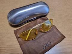 OLIVER PEOPLES NITRO Titanium G ブラピ着用 OLIVER PEOPLES NITRO Titanium G ブラピ着用 - メルカリ