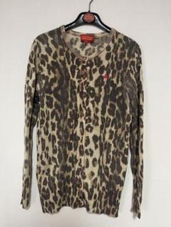 2025年最新】Vivienne Westwood RED LABEL レディース