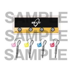 アニメぼっち・ざ・ろっく！展アンプ型キーラック GOODS | アニメ「ぼっち・ざ・ろっく！」展 公式サイト