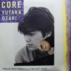 2025年最新】尾崎豊 核の人気アイテム - メルカリ