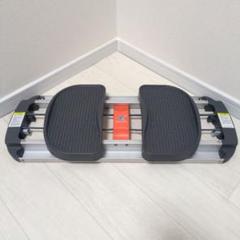 エアロライフ DR-3180 内転筋コアエクサイズトレーニング　AEROLIFE 内転筋コアエクサ│DR-3180│エアロライフ公式ショップ
