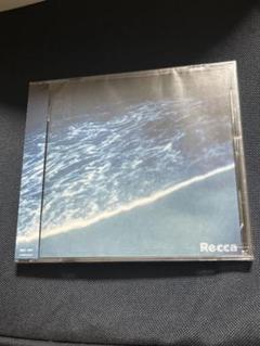 Recca CD