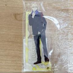 ハイキュー!!月島蛍(冬制服Ver.) アクリルスティック