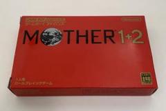 2025年最新】mother1+2 ゲームボーイアドバンスの人気アイテム