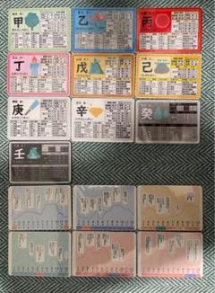 2025年最新】五行推命学の人気アイテム - メルカリ