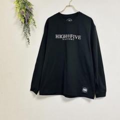 【未使用美品】D-PR/1128 2025 High Five!　4枚 未使用美品】D-PR/1128 2025 High Five! 4枚