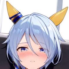 2025年最新】ウマ娘 タオル シークレットの人気アイテム - メルカリ