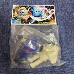 meteoritetoy メテオライトトイ R ゴリラ ロボットゴリラ meteoritetoy メテオライトトイ R ゴリラ 新品未開封 数量限定