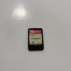 Nintendo Switch Pikmin 4 ゲームソフトのみ