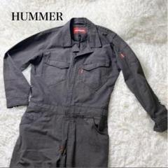 HUMMER ハマー ツナギ 5L カバーオール オーバーオール 楽天市場】HUMMER ツナギ ハマー つなぎ ワークウェアー