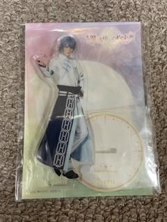 坪倉康晴 アクスタ セット 2025年最新】坪倉 アクスタの人気アイテム - メルカリ
