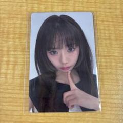 清水恵子　ME:I ミーアイ　ユニバ　収納BOX ３形態・トレカコンプ付き 清水恵子 ME:I ミーアイ ユニバ 収納BOX 3形態・トレカコンプ付き