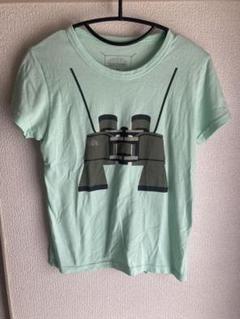 2025年最新】椎名林檎 tシャツの人気アイテム - メルカリ