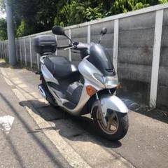 アヴェニス150 水冷16ps 即購入禁止‼️