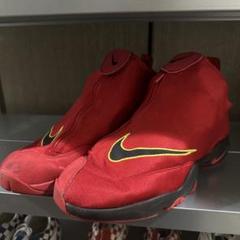 2025年最新】air zoom flight the gloveの人気アイテム - メルカリ