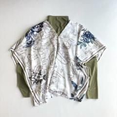 2025年最新】Ameri VINTAGE 長袖の人気アイテム - メルカリ