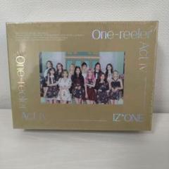 IZ*ONE HEART*IZ 直筆サイン入りアルバム チェウォン IZ*ONE HEART*IZ チェウォン 直筆サイン入りCD アルバム - メルカリ
