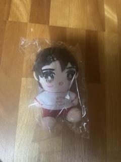 M!LK 曽野舜太 キャンドリ ぬいぐるみ 新品 未使用 M!LK 曽野舜太 ぬいぐるみ キャンドリ - メルカリ