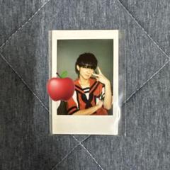 2025年最新】小田惟真の人気アイテム - メルカリ