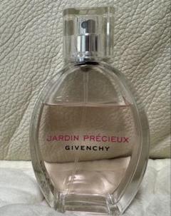 【未開封】GIVENCHY★ジバンシー ジャルダン プレシュー 50ml 限定品 Amazon | 【ジバンシイ】ジャルダン プレシュー オーデトワレ