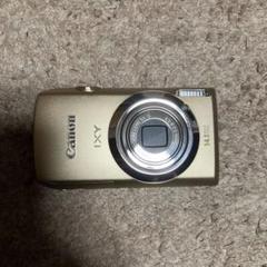 【美品】Canon★IXY10S★キャノン★コンパクトデジカメ★PC1467★ Yahoo!オークション -「pc1467」の落札相場・落札価格