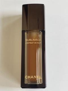 2025年最新】chanel サブリマージュ 新品 美容液の人気アイテム