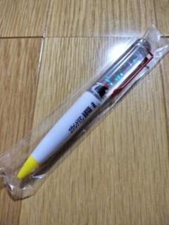 i22  エヴァ エヴァンゲリオン ボールペン 61FTY1mH9eL._UF894,1000_QL80_.jpg