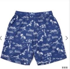 trim_fce_item66a87a75374a4.jpg