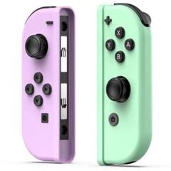 ジョイコン 新品未使用 2025年最新】スイッチジョイコン 新品の人気アイテム - メルカリ
