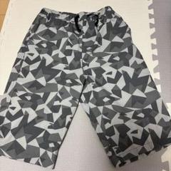 キッズハーフパンツ160センチ