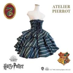 2025年最新】アトリエピエロ コルセットスカートの人気アイテム